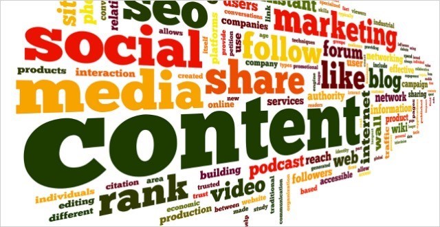 For Social Media Posts: 4 Tips On Writing Better Short Copy
